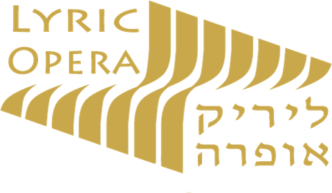 Jerusalem Lyric Opera