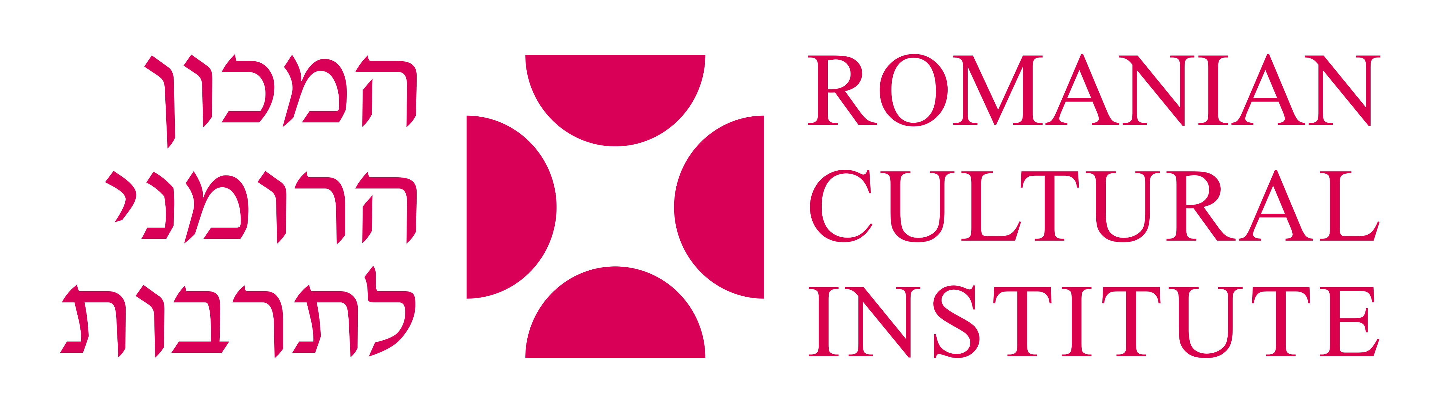 logo romanian